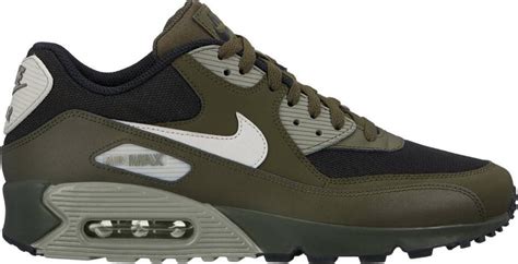 nike air max 90 essential groen heren|Heren Air Max 90 Schoenen (15) .